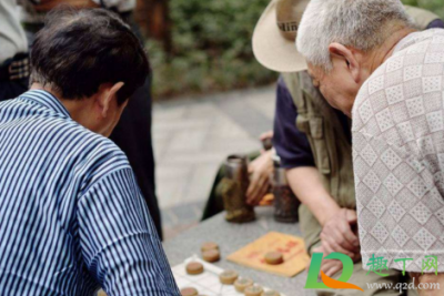 ​街头象棋被骗报警了有用吗