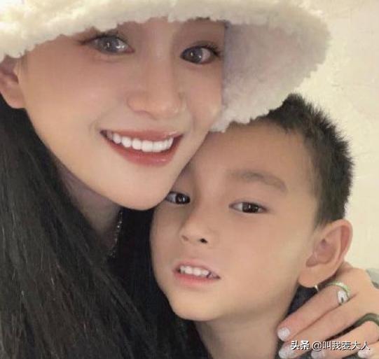 陈昱霖个人资料出狱了吗（陈昱霖又上热搜）(9)