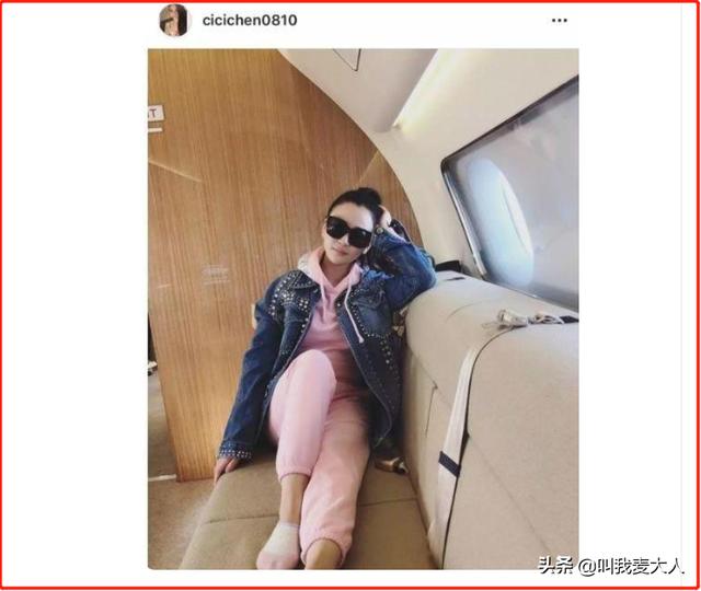 陈昱霖个人资料出狱了吗（陈昱霖又上热搜）(7)