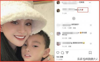 ​陈昱霖个人资料出狱了吗（陈昱霖又上热搜）