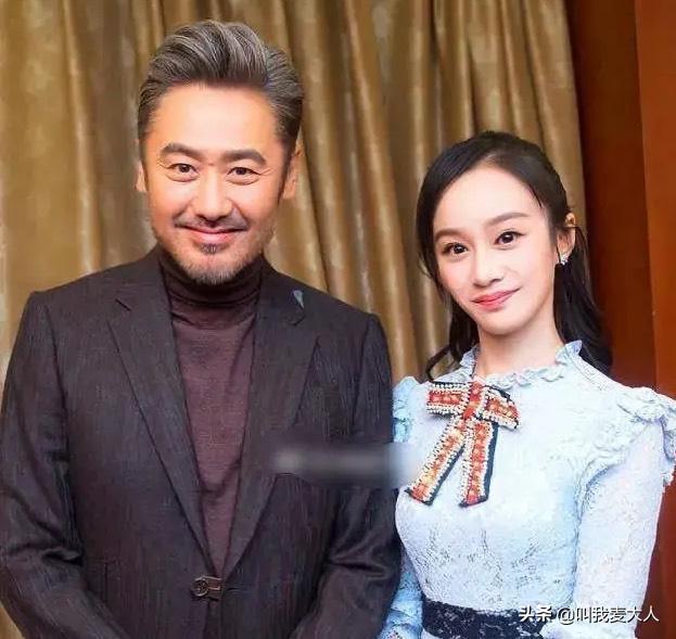 陈昱霖个人资料出狱了吗（陈昱霖又上热搜）(3)