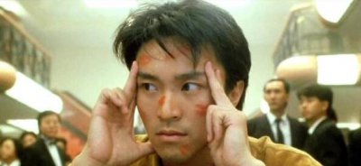 ​特异功能真的存在吗，盘点十大拥有特异功能的人