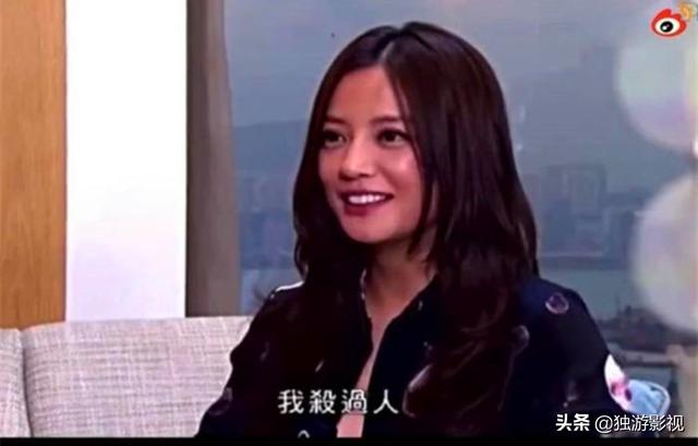 赵薇为什么没有拍第三部还珠格格（还珠格格等作品突然下架）(13)