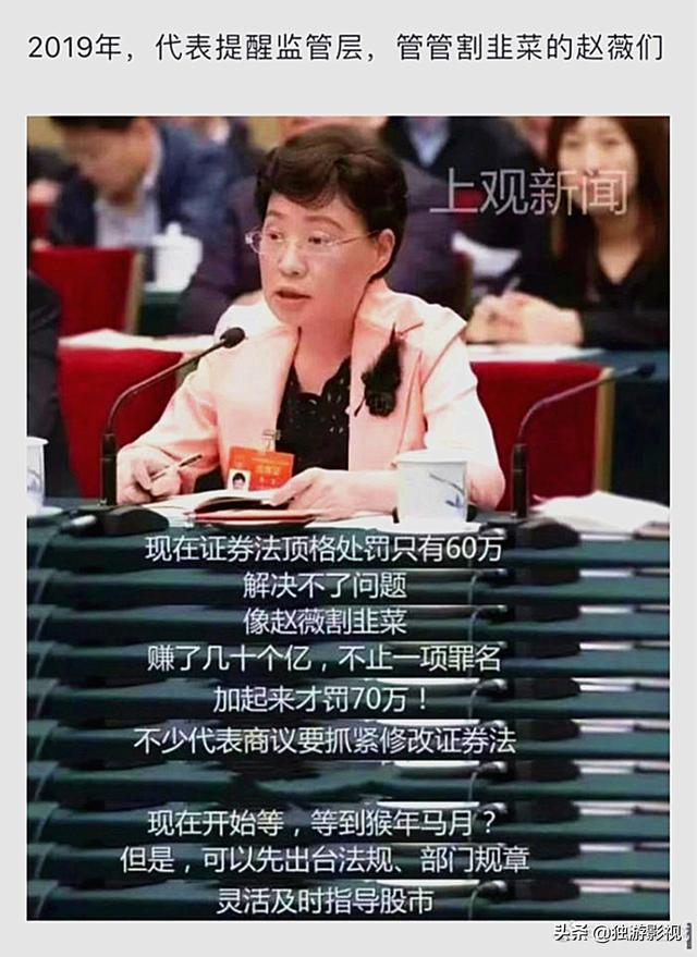 赵薇为什么没有拍第三部还珠格格（还珠格格等作品突然下架）(9)