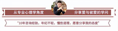 ​每次吵架男生都选择冷战（为什么一吵架男生总是习惯）