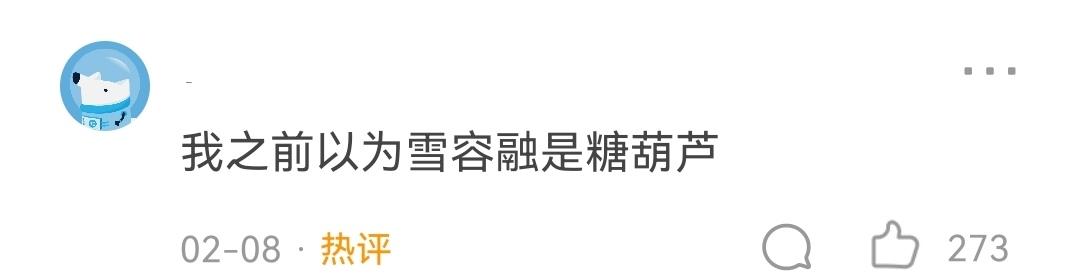 冰墩墩和雪容融为什么这么火（雪容融为啥没有）(9)
