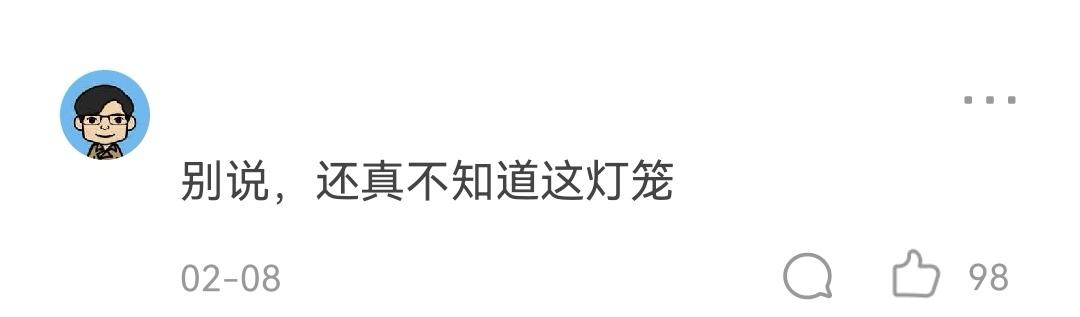 冰墩墩和雪容融为什么这么火（雪容融为啥没有）(8)