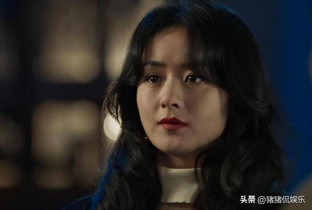 胡歌出演伪装者时多大（网传继伪装者后）(9)