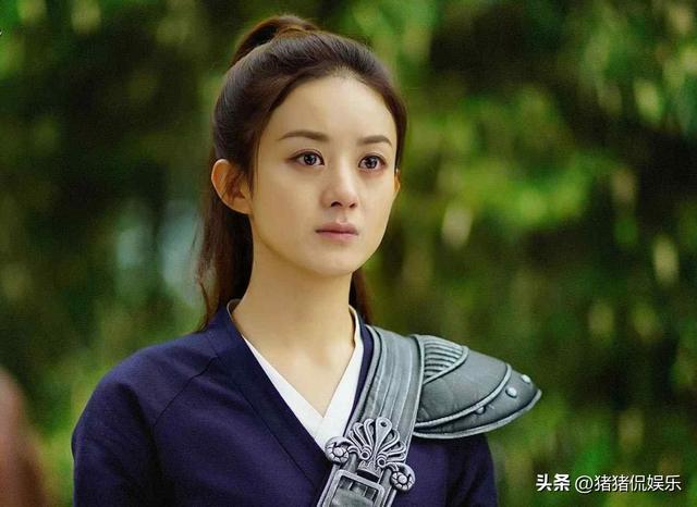 胡歌出演伪装者时多大（网传继伪装者后）(8)