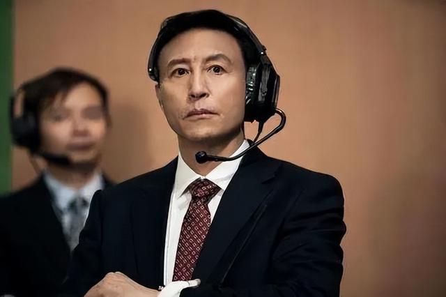 胡歌和刘亦菲恋爱史（两次阻止刘亦菲恋情）(15)