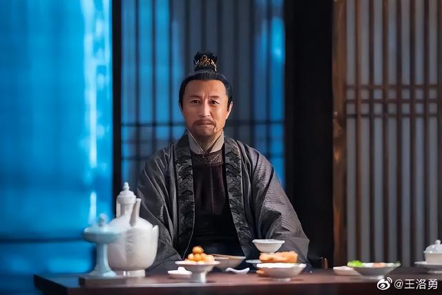胡歌和刘亦菲恋爱史（两次阻止刘亦菲恋情）(16)