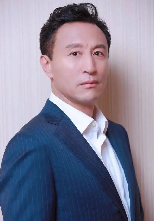 胡歌和刘亦菲恋爱史（两次阻止刘亦菲恋情）(2)