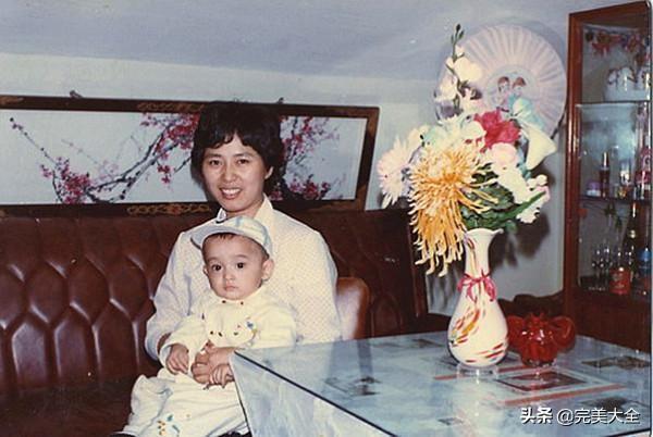 胡歌现在还没结婚吗（娱乐圈世纪大难题）(8)