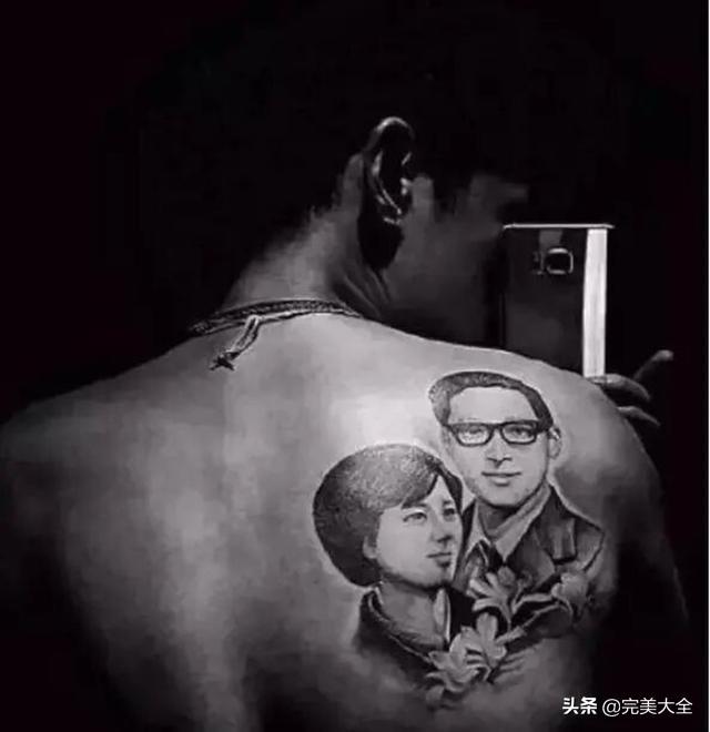 胡歌现在还没结婚吗（娱乐圈世纪大难题）(10)
