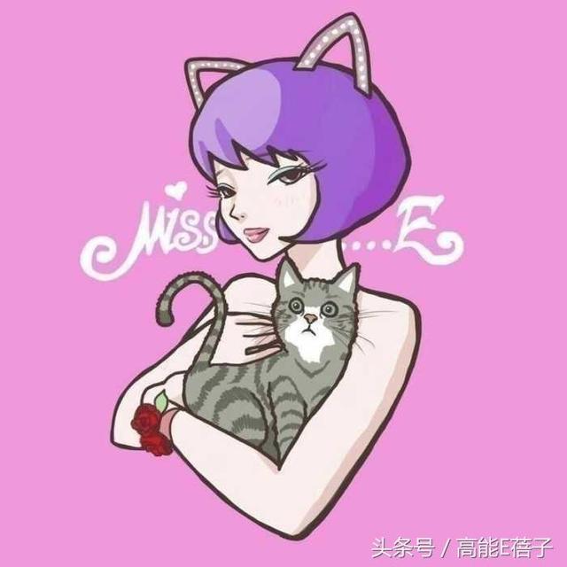 林心如微博不能评论（林心如关闭微博评论）(40)