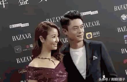 林心如微博不能评论（林心如关闭微博评论）(27)