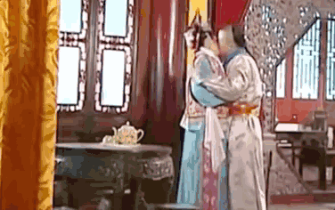 林心如微博不能评论（林心如关闭微博评论）(17)