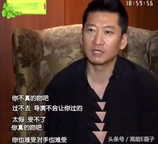 林心如微博不能评论（林心如关闭微博评论）(19)