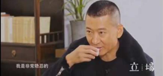 林心如周杰事件实情（林心如爆周杰吻戏细节）(10)
