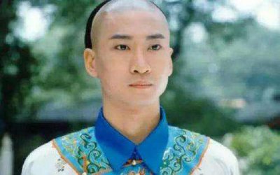 ​林心如周杰事件实情（林心如爆周杰吻戏细节）