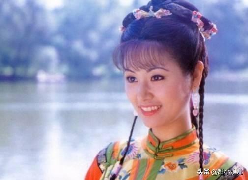 林志颖和陈若仪的爱情故事（林志颖与林心如秘恋四年）(5)