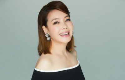​领悟原唱是谁
