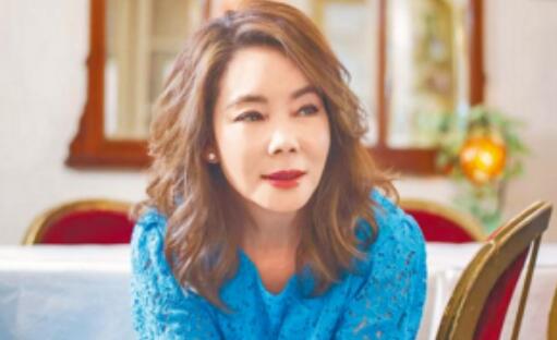 领悟原唱是谁