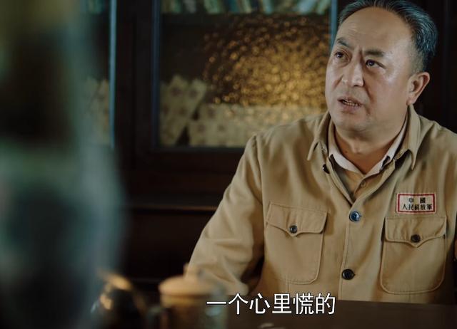 刘涛个人资料简介及年龄（没想到2023刚开年44岁刘涛再以这样的方式）(4)