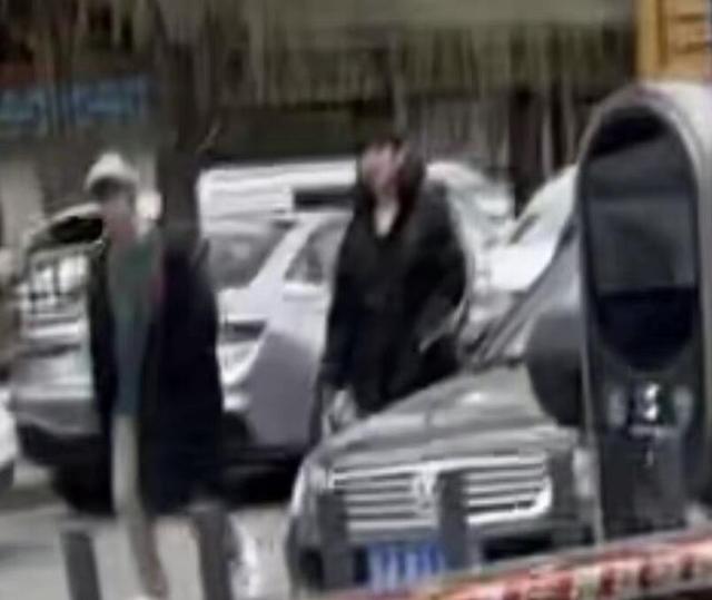 刘涛胡歌琅琊榜剧照（胡歌时隔7年再与正午合作）(12)