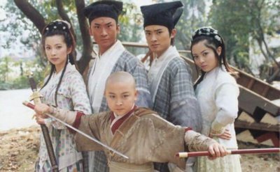 ​任泉个人资料简介及身高 当红时创业退出娱乐圈