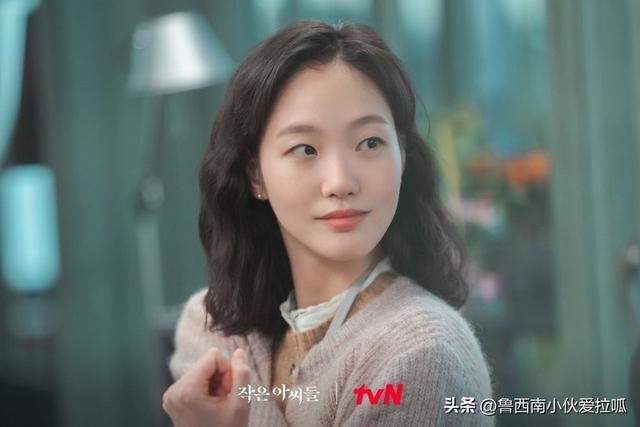 秋瓷炫个人资料和简介：9月韩国演员话题热度TOP10(10)
