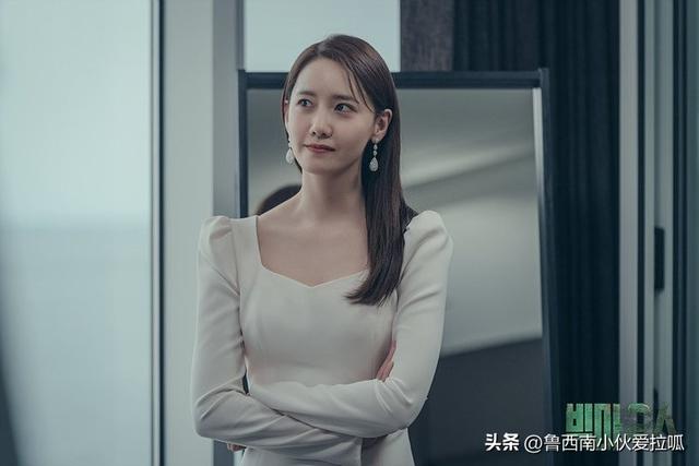秋瓷炫个人资料和简介：9月韩国演员话题热度TOP10(11)