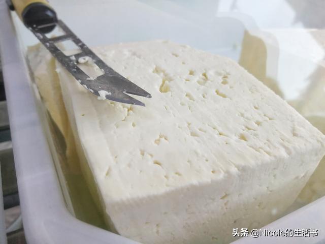 为什么莫斯利安的酸奶好（原来莫斯利安的酸奶）(10)