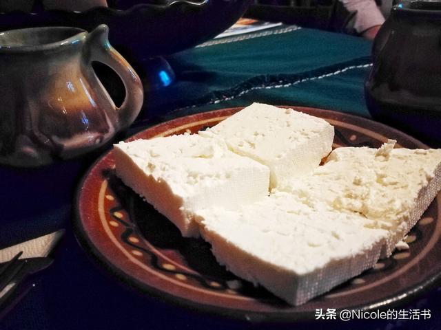 为什么莫斯利安的酸奶好（原来莫斯利安的酸奶）(9)