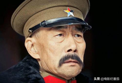 陈道明为什么很有魅力（明星人设频频塌方）(18)