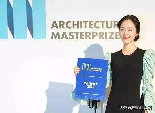 陈道明为什么很有魅力（明星人设频频塌方）(5)