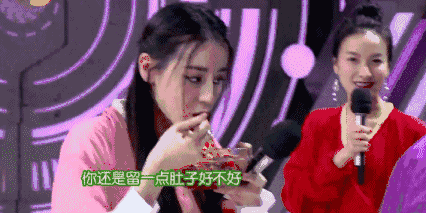陈道明为什么很有魅力（明星人设频频塌方）(11)