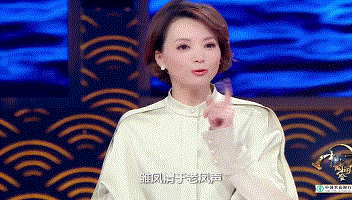 陈道明为什么很有魅力（明星人设频频塌方）(7)