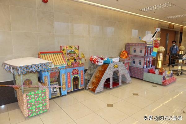 香港演员祝文君个人资料（女星祝文君设灵）(7)