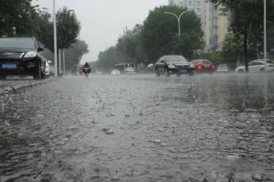 ​云南雨季是几月份到几月份（几月开始几月结束）