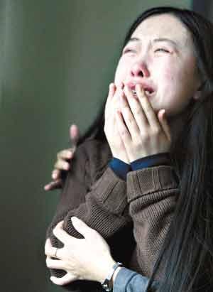 杨丽娟追星刘德华事件隐私权（杨丽娟因追星痴迷）(12)