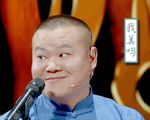 杨丽娟追星刘德华事件隐私权（杨丽娟因追星痴迷）(27)