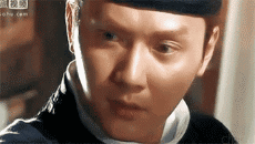 杨丽娟追星刘德华事件隐私权（杨丽娟因追星痴迷）(30)