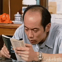 杨幂曾经发的微博（原来这么多明星微博都被盗过）(15)