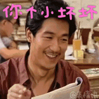 杨幂曾经发的微博（原来这么多明星微博都被盗过）(18)