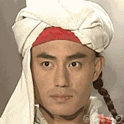 杨幂曾经发的微博（原来这么多明星微博都被盗过）(11)