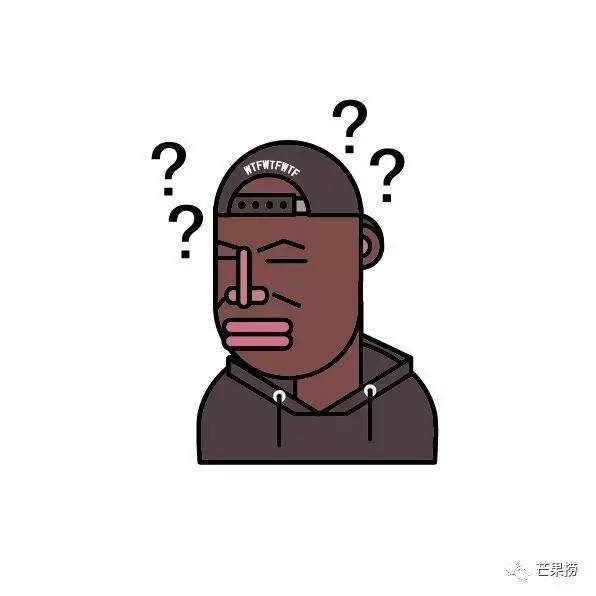 杨幂曾经发的微博（原来这么多明星微博都被盗过）(2)