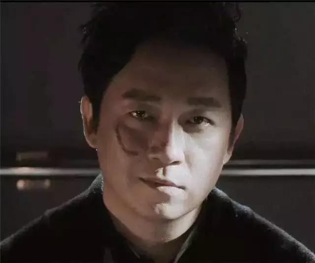 杨幂出演周星驰武状元苏乞儿（原来杨幂演过武状元苏乞儿）(11)