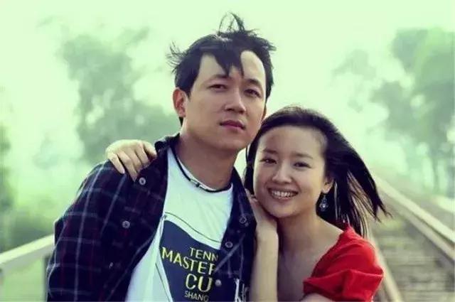 杨幂出演周星驰武状元苏乞儿（原来杨幂演过武状元苏乞儿）(10)