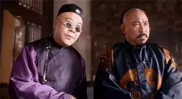 杨幂出演周星驰武状元苏乞儿（原来杨幂演过武状元苏乞儿）(5)